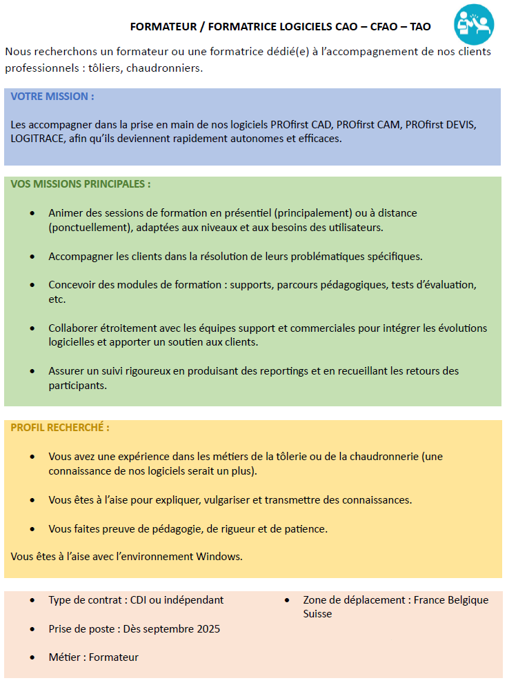 poste_programmeur